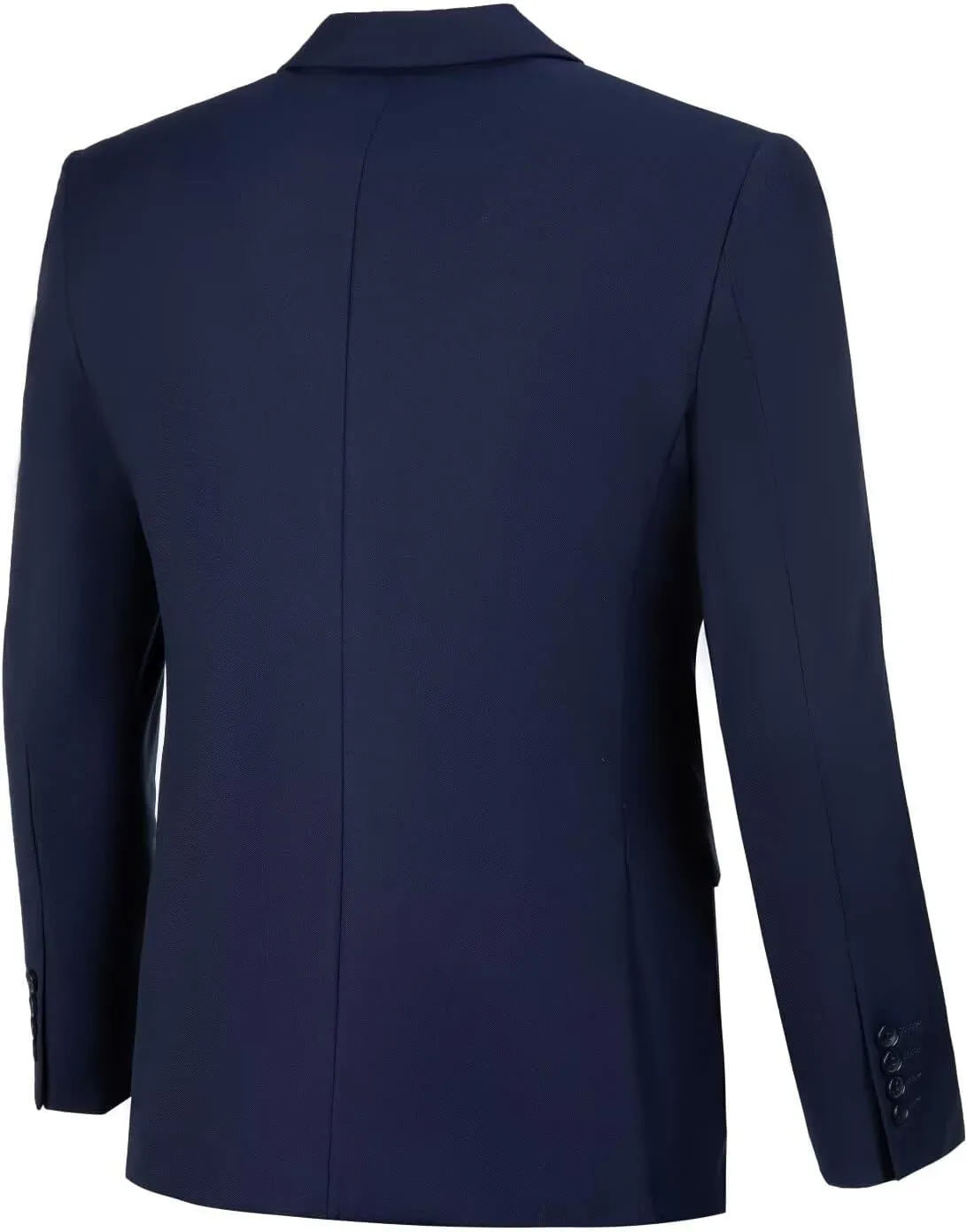 Men's Suit Jacket Tuxedo Jacket Blazer for Men Dinner Suit Prom Wedding Dress Coat
