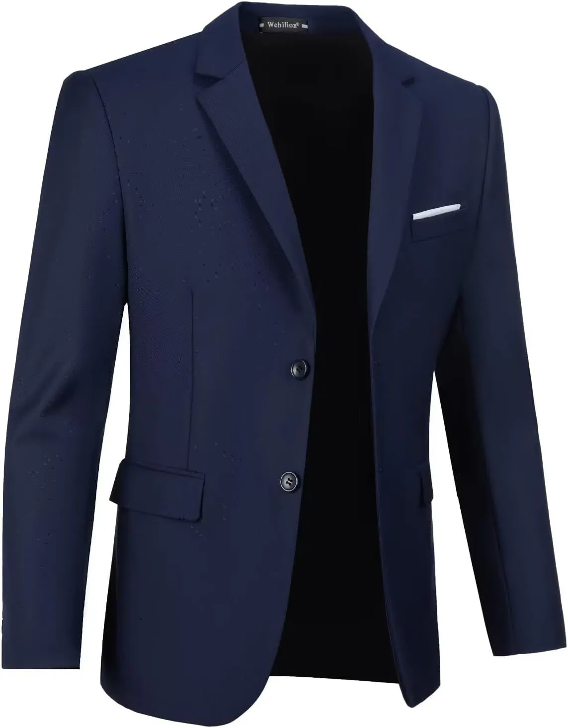 Men's Suit Jacket Tuxedo Jacket Blazer for Men Dinner Suit Prom Wedding Dress Coat