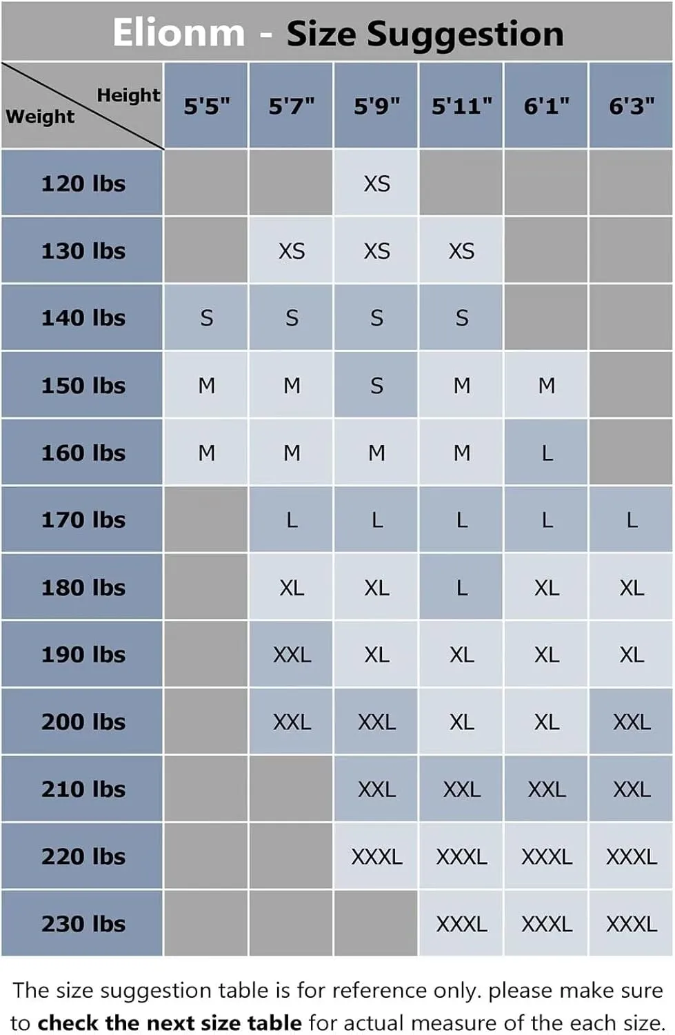 Mens Suits 3 Piece Slim Fit Double Breasted Suits for Men Formal Jacket Vest Pants Wedding Prom Men's Suit Tuxedo Set
