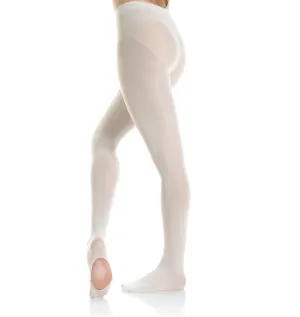 Mondor 314C - Convertible Performance Tight Child