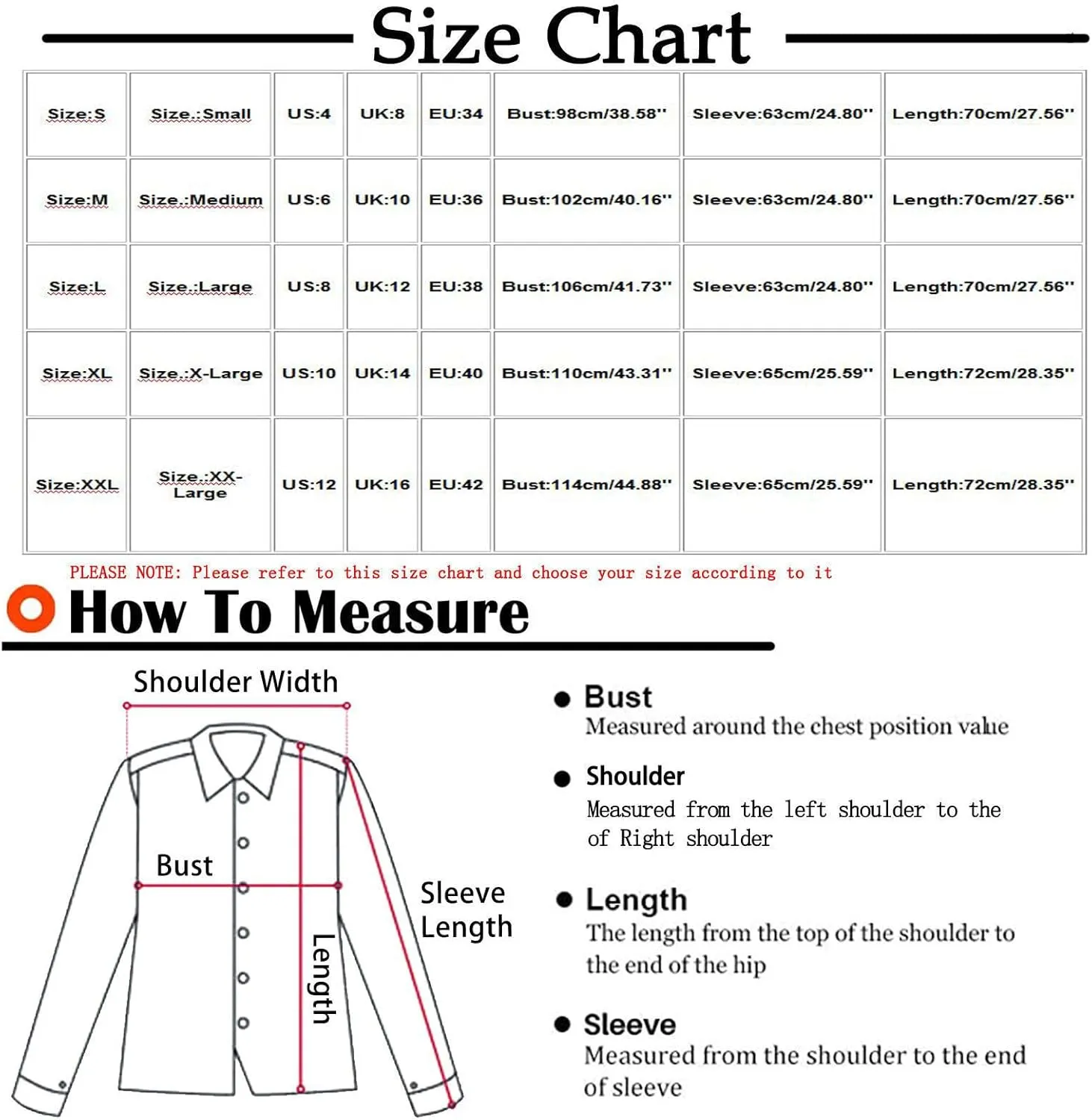 nerohusy Womens Warm Faux Coat Fashion 2022 Jacket Winter Leopard Long Sleeve Oversized Hoodie Outerwear for Ladies