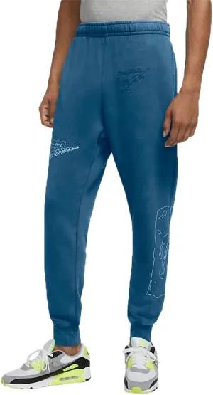 Nike Sportswear Club Fleece Pants Mens Size- XX-Large