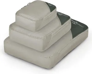 Osprey UL Packing Cube Set