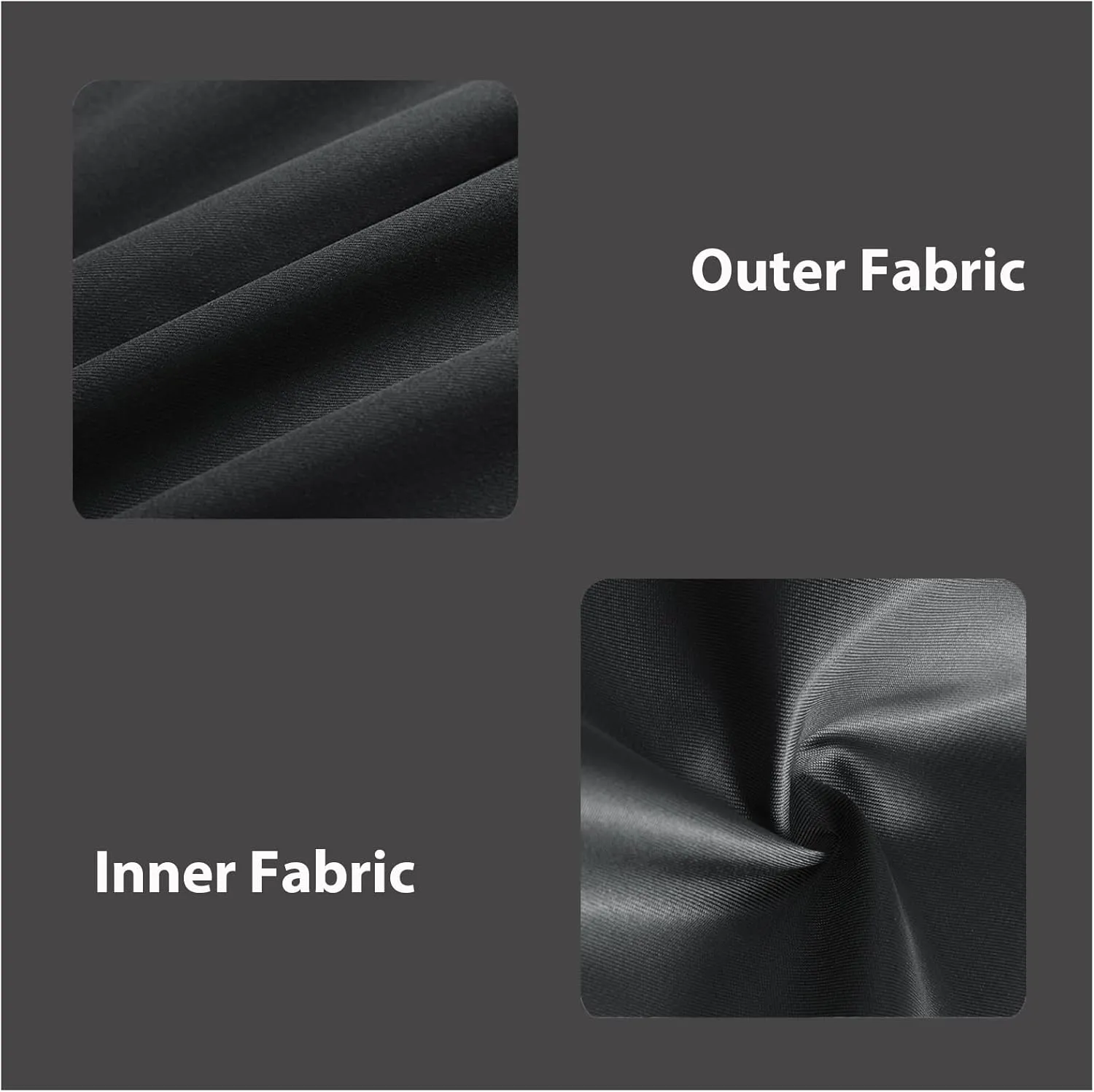 Rogers & Morris Tuxedo Suits for Men Solid 2 Piece Regular Fit Formal Set Peak Lapels Double Breasted Jacket and Pants