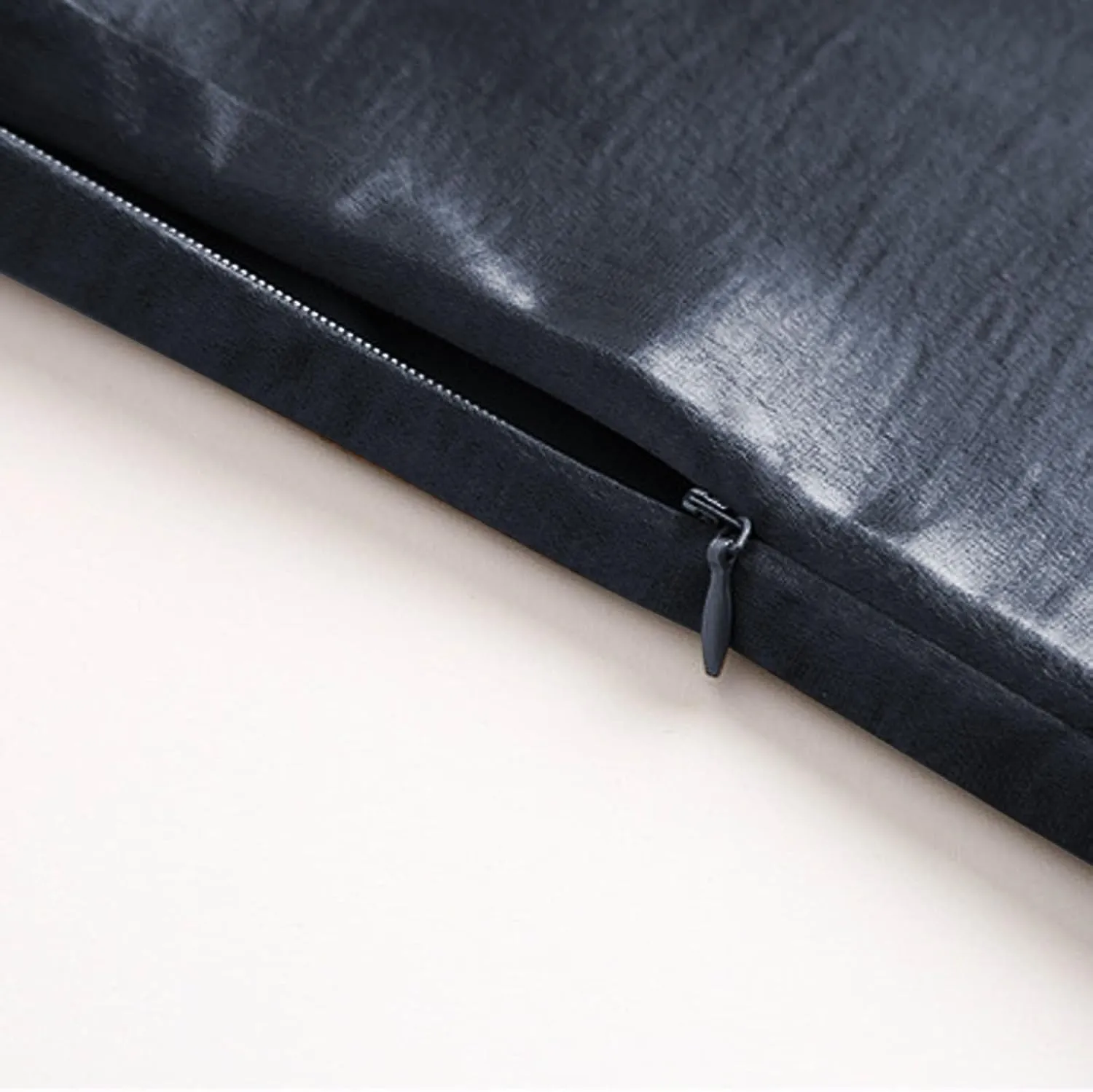 Satin Silk Midi Dress for Women Spaghetti Strap Cowl Neck Dresses Casual Fashion Ruched Evening Party Cocktail Dress