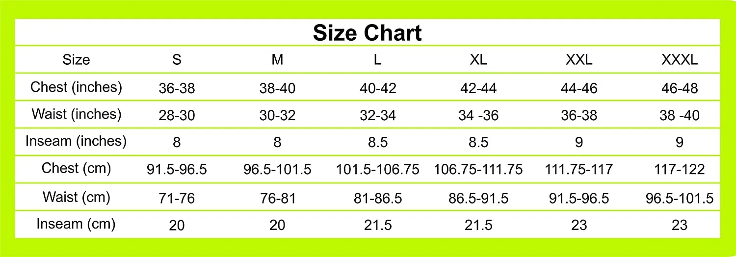 Sparx Men`s Short Sleeve Triathlon Suit