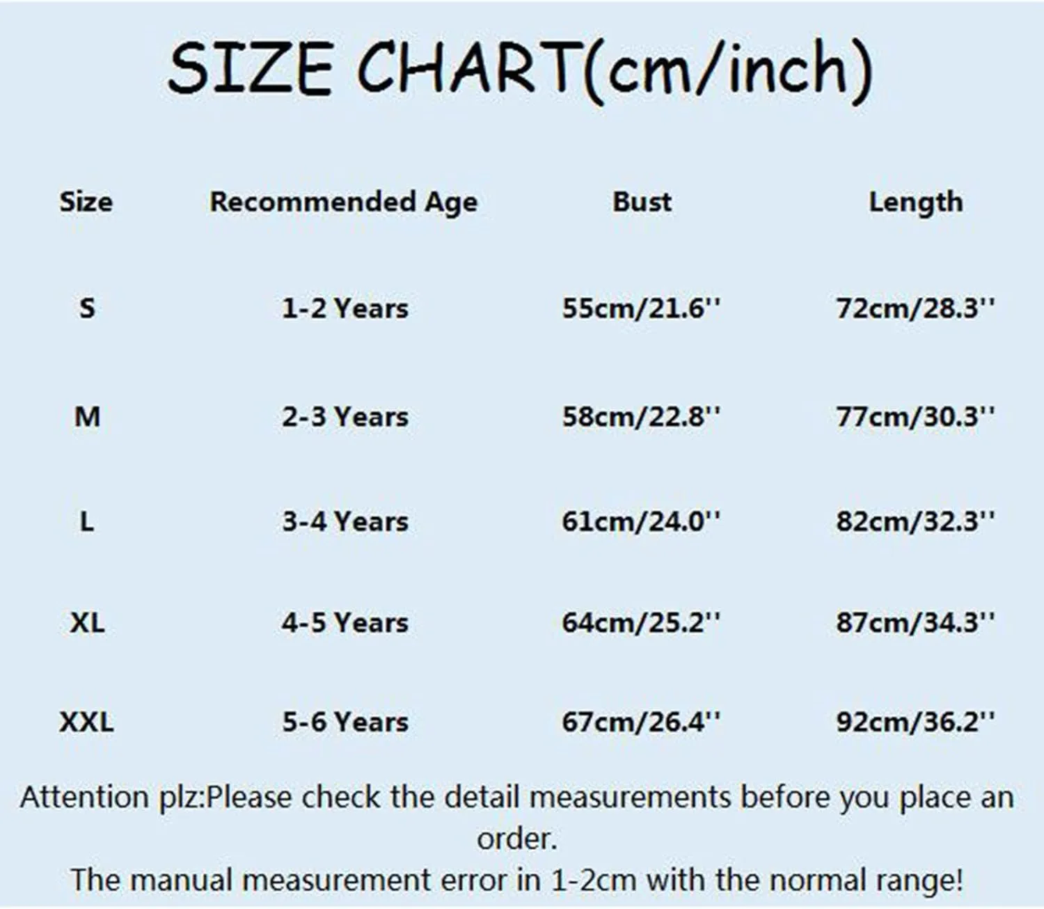 Toddler Baby Girls African Dashiki Dress Summer Short Sleeve Round Neck Dresses Outfits s Birthday Easter