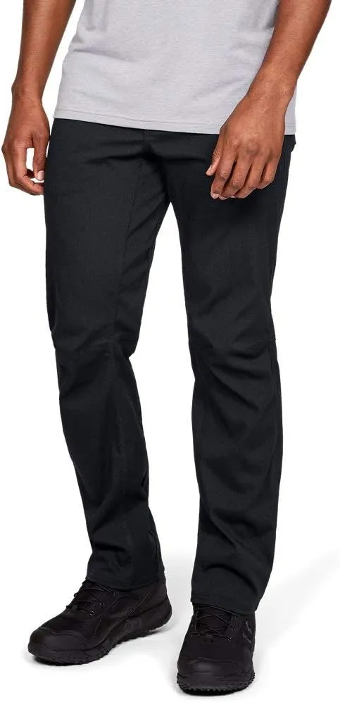 Under Armour Men's UA Enduro Pants
