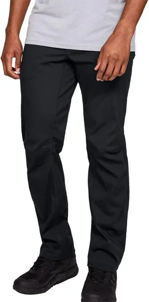 Under Armour Men's UA Enduro Pants