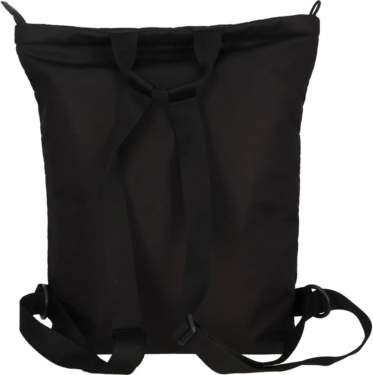 Under Armour Womens Studio Lite Backpack, (001) Black / / Castlerock, One Size Fits Most