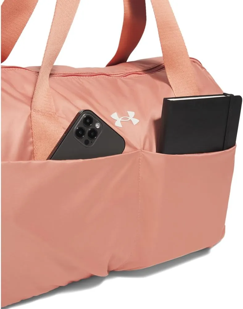 Under Armour Women's Studio Lite Duffle Bag