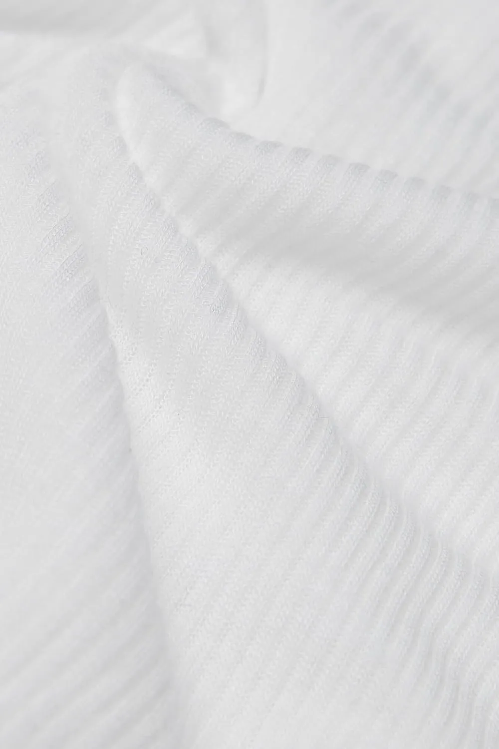 Woman's Camisole in Ultranatural with Cashmere