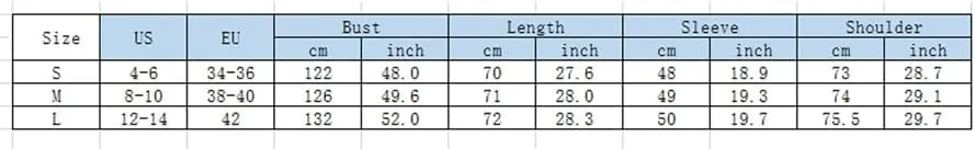 Women Y2k Star Print Oversized Hoodies Long Sleeve Front Pocket Hooded Pullover Top Graphic Sweatshirts Streetwear