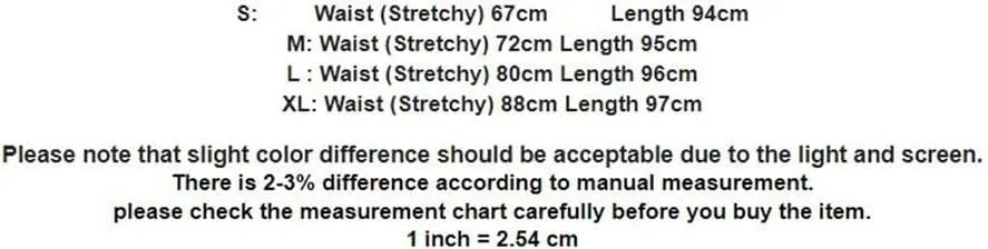 Womens Chiffon Skirt Womens Floral Long Maxi Skirt Womens Beach Skirt