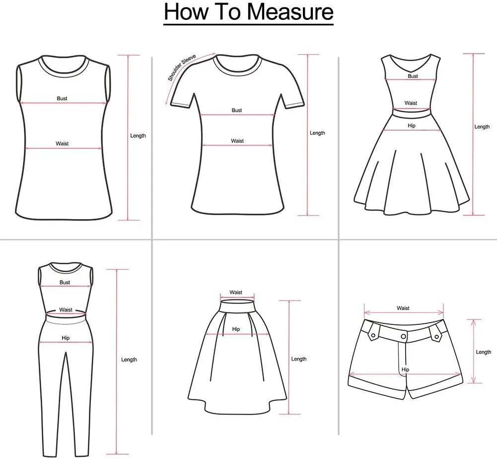 Women's Pleated Tennis Skirts High Waisted School A-Line Skater Skorts Casual Mini Athletic Workout Golf Skirt with Shorts